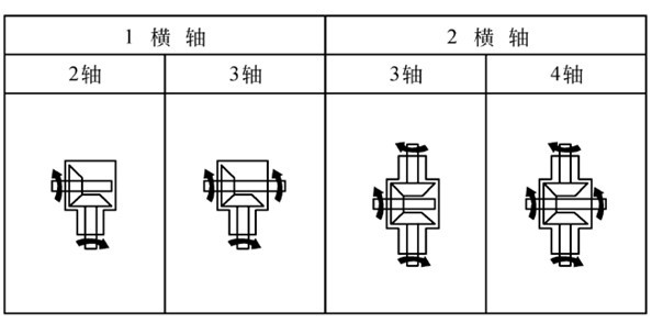 WB[݆pٙC(j)