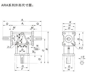 ARAFX݆D(zhun)