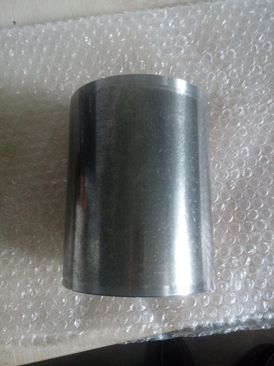 銅陵浙江螺桿鉆具馬達(dá)試驗(yàn)臺(tái)哪家實(shí)惠大批量現(xiàn)貨