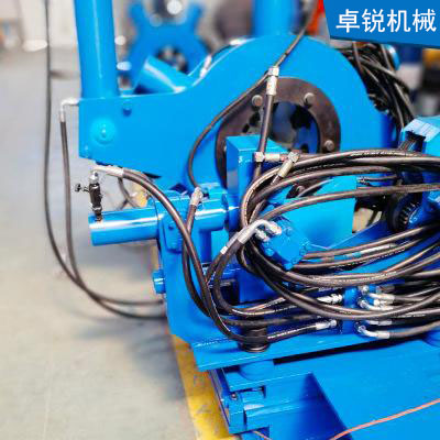 深圳上海螺桿鉆具馬達試驗臺型號參數(shù)售后無憂