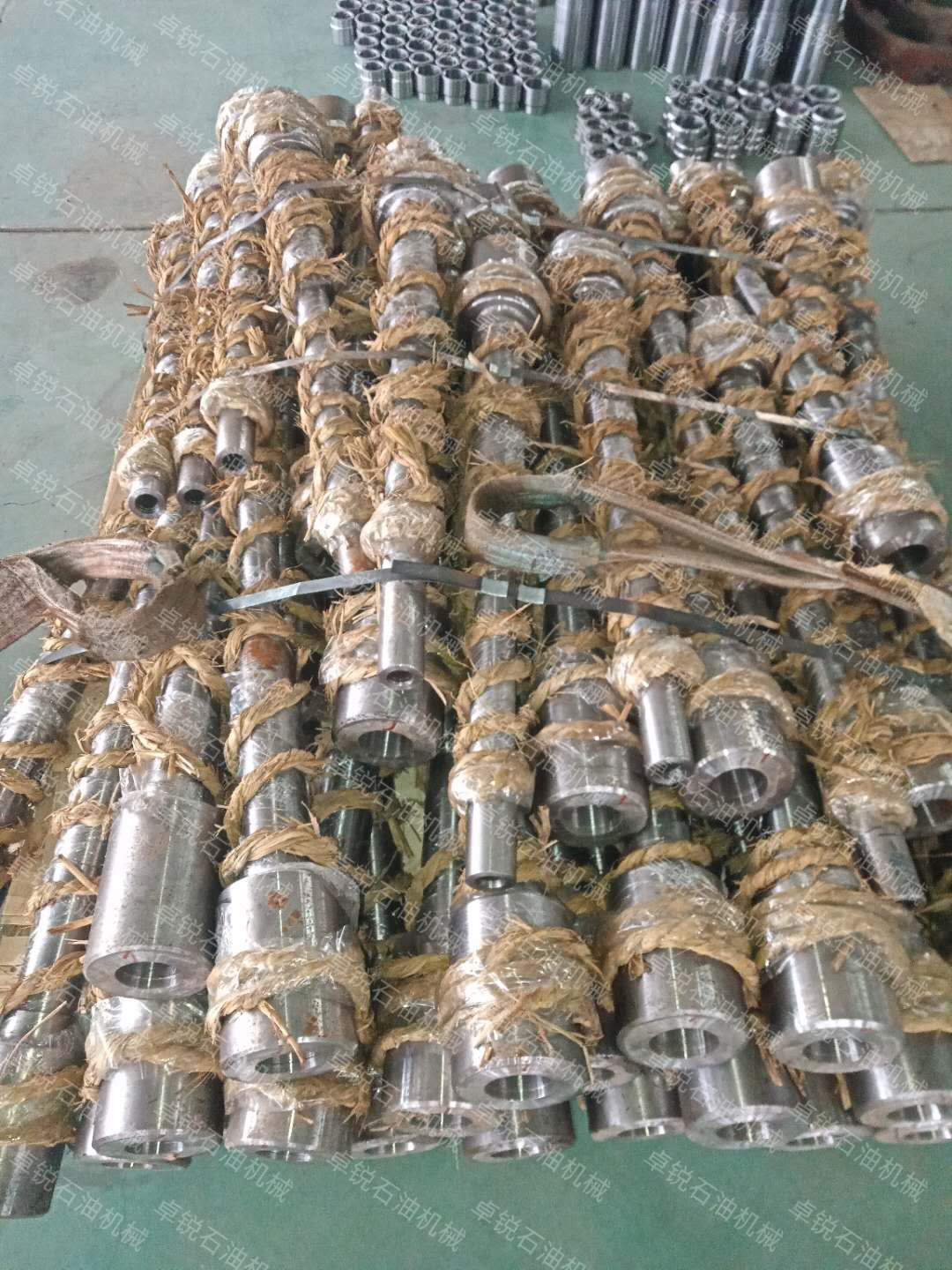 宣城烏魯木齊巖石擴(kuò)孔器哪個(gè)好歡迎來電
